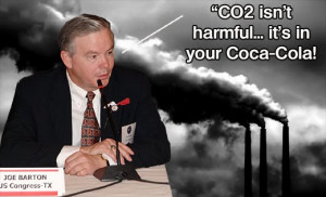 ... Really Bigoted Republicans There Lookin' For Some Ethnic Cleansing