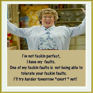 Uploaded to Pinterest