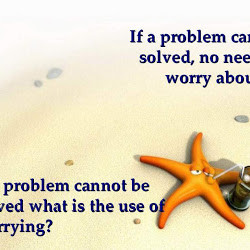 17-Problem-Solving-Inspirational-Quotes.jpg