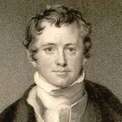 ... preserve the heart and secure comfort. - Humphry Davy #life #quotes