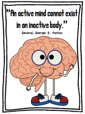 ... contact us for your free gift of healthy hallway messages tips quotes