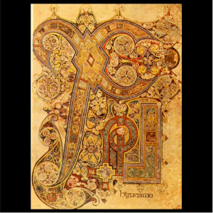 Related Pictures vikings artwork medieval 1920x1200 wallpaper art ...