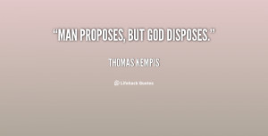 Copy the link below to share an image of this quote: