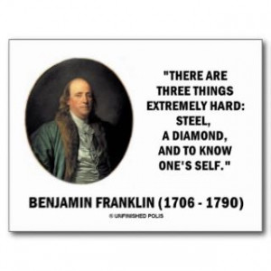 to money means nothing quotes money means nothing quotes random quotes ...