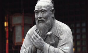 Confucius-quotes