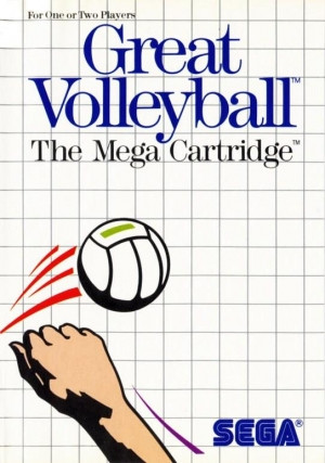 ... Pictures volleyball quotes sayings to motivate inspire the volleyball