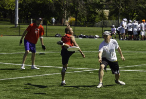 sharknoise-fb-2011_041