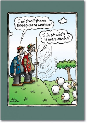 BLOG - Funny Birthday Images For Women