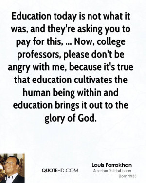 Displaying 17> Images For - Human Being Quotes...