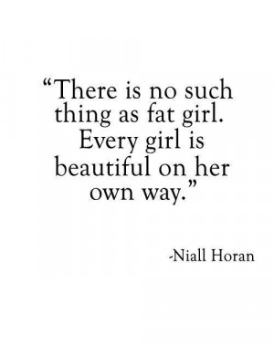 Niall Horan Niall Quotes♥