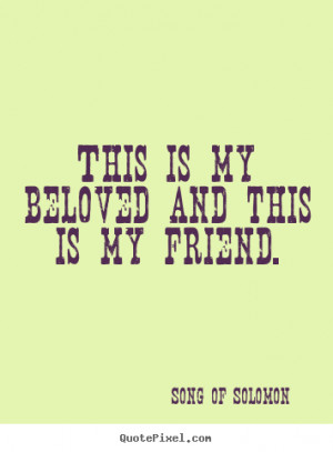 song of solomon love quote wall art design your own love quote graphic