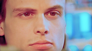 diana spencer spencer dryden spencer tunick spencer will not play