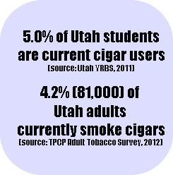 cigar rate quotes