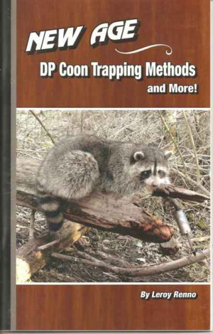 coon trapping sets