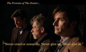 doctor who, the day of the doctor, the promise, war doctor, tenth ...