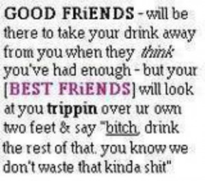 Friendship Quotes -8.