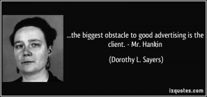 Code for forums: [url=http://www.imagesbuddy.com/the-biggest-obstacle ...