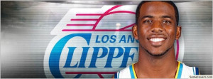 Chris Paul Clippers84