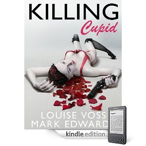 So let's find out more about Killing Cupid...