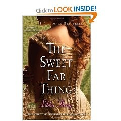 ... Quote: “I am a jumble of passions, misgivings, and wants. It seems