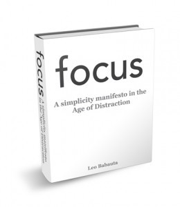 Focus3D-Cover