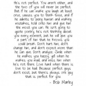 61725-Bob+marley+quotes+on+love+and+.jpg
