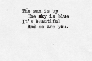 Dear Prudence” by The Beatles