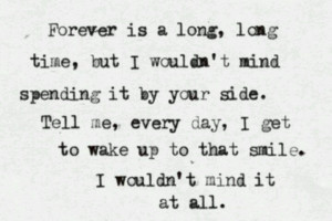 Found on Uploaded by user