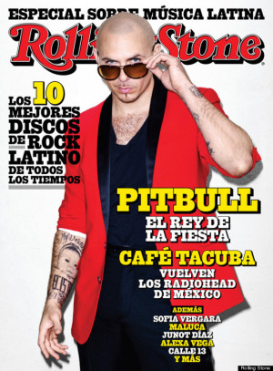 To help improve the quality of the lyrics, visit Pitbull (Ft. Havana ...