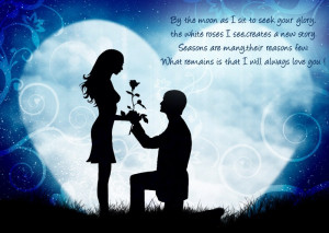 popular love quotes, most popular love quotes