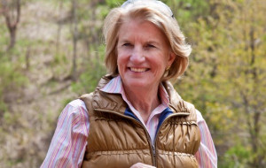 Shelley Moore Capito Pictures