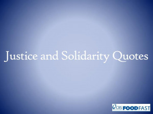 justice-and-solidarity-quotes-n.jpg