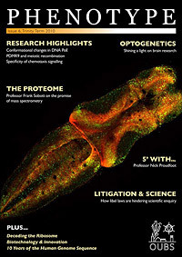 ... panic attack quotes