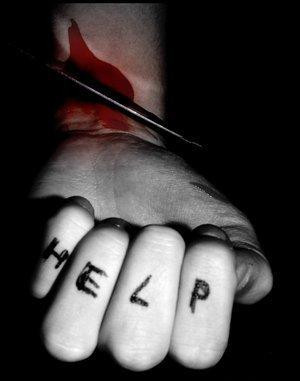 Study finds many graphic YouTube self-harm videos