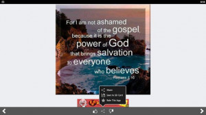 ... and renewed by reading the bible daily bible daily quotes contains