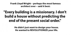 Frank-Lloyd-Wright-Quote