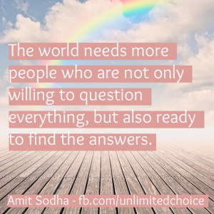 28 Sumptuous Quotes That Will Hit EXACTLY The Right Spot