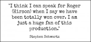 Pippin_Stephen_Schwartz_Quote_4