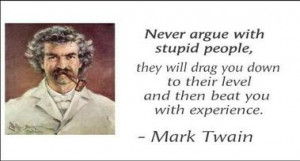 mark-twain-quotes-sayings-about-people-life.jpg