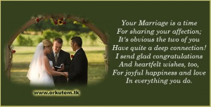 Anniversary Quotes Wedding And Dating Anniversary Card Quotes