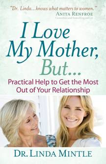 Coaching Tips to Improve Adult Mother-Daughter Relations