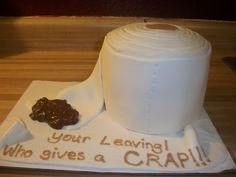 Going Away Cake Photo: This Photo was uploaded by SugarGirlsCakeShop ...