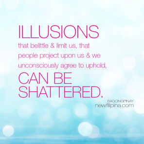 illusions_shattered1_perladaly