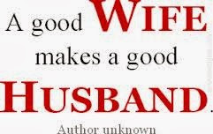 Husband-wife-quote1