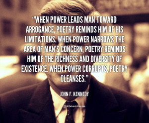 Copy the link below to share an image of this quote: