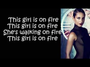 ... alicia-keys---girl-on-fire-orginal-version-lyrics.jpg