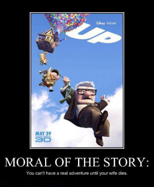 Moral movie download