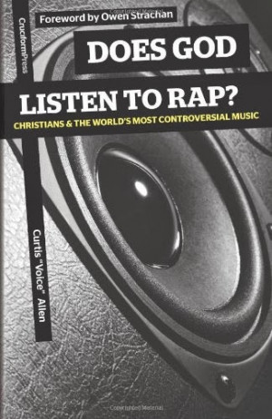 If you plan on purchasing Does God Listen to Rap? , consider ...