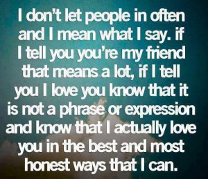 fb betrayal quotes | Words to Live By + Random LOL Stuff