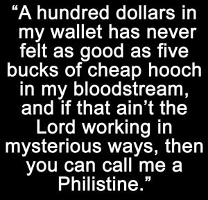 Why not?” For their vine is of the vine of Sodom, and of the fields ...